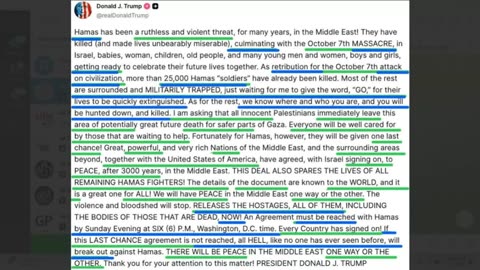 PATRIOT MIKE SHOW October 6 2025