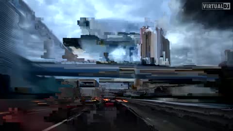 3Spirit Radio - Radio Mode! 😳🙄🤣🤣❤️❤️❤️xxxx