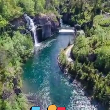 😊 213 CADA MAÑANA ES UNA OPORTUNIDAD 😊