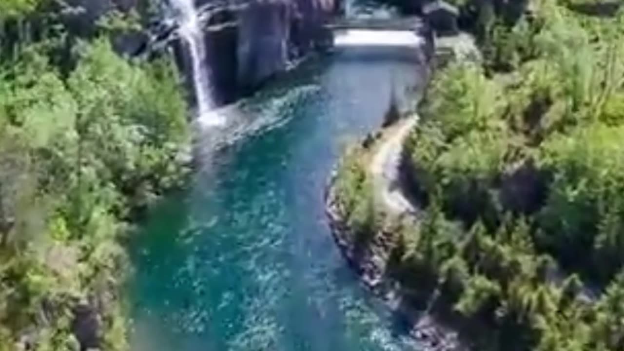 😊 213 CADA MAÑANA ES UNA OPORTUNIDAD 😊