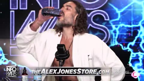 INSANE VIDEO: Native British Homeless Couple Sleep In The Parking Garage While Illegal Invaders Given Rooms In Hotel