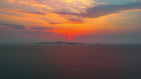 If you don't fight for what you want, don't cry for what you lose."