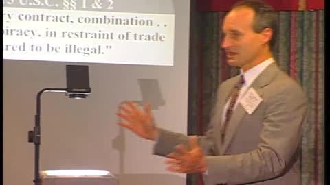 Architecture of Antitrust (Part 1) - Architecture of Antitrust (Part 1) - gov.ntis.ava20942vnb2.1