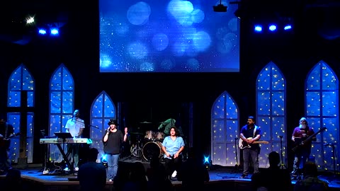 The Book of Jude | 1ST SVC | Pastor Jason Henderson