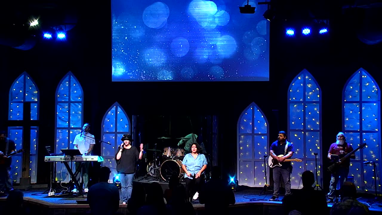 The Book of Jude | 1ST SVC | Pastor Jason Henderson