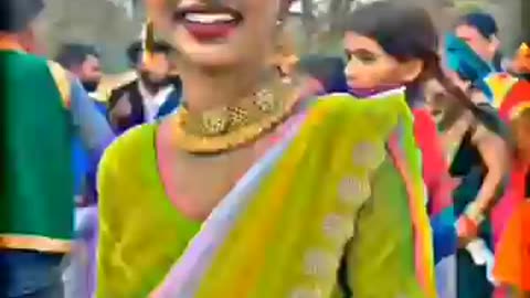 ## Hot Balma Kadar Na Jane Bali Re Umariya Ke##