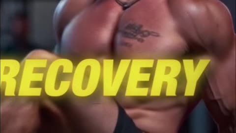 The Best Peptide Cycle For Optimal Health and Anti-Aging