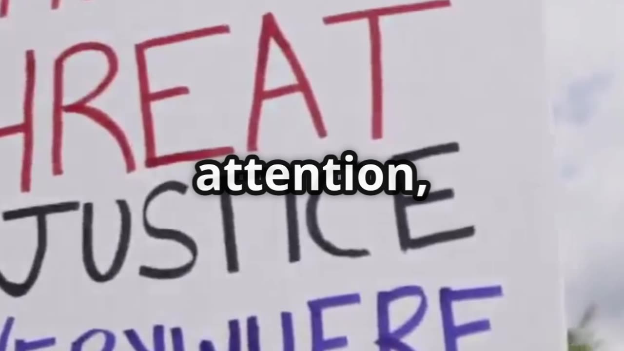 Justice for Sonya Massey: Deputy Convicted