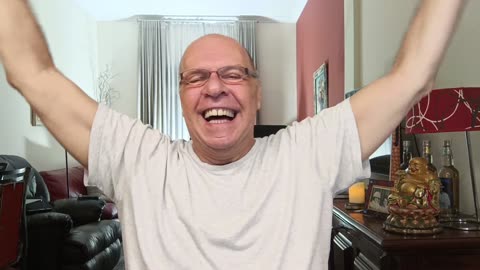 Somos todos Maria Corina Machado