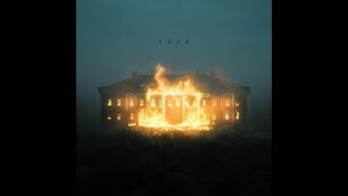 NF - Give Me A Reason