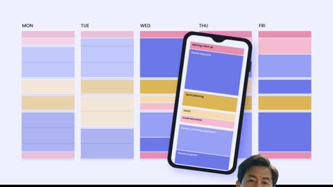 Stop Manually Blocking Your Calendar! Let AI Do It For You