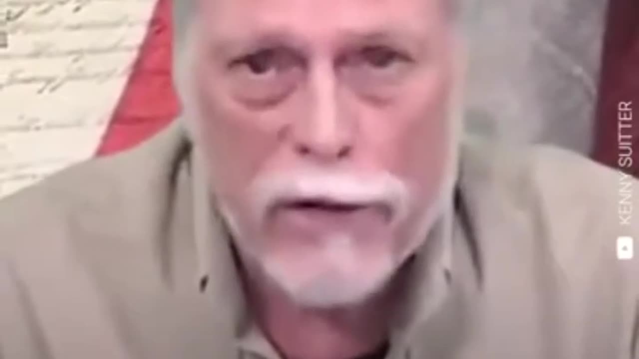 Getting a police to leave