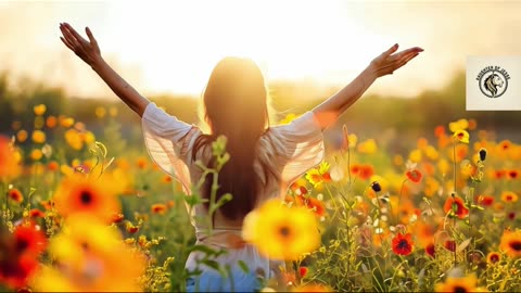 Daughter of Jesse - New Songs!