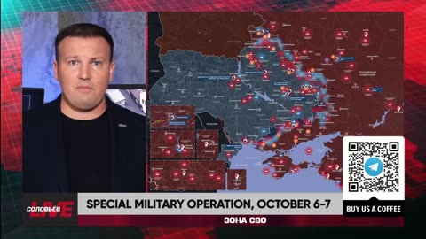 Ukraine war combat footage 10/11/25