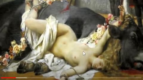 Saturn's Associations with Government and Authority