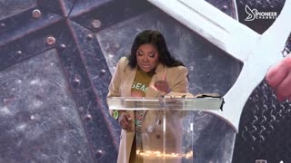 Pioneer Channel LIVE