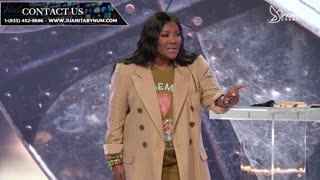 Pioneer Channel LIVE