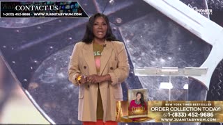 Pioneer Channel LIVE