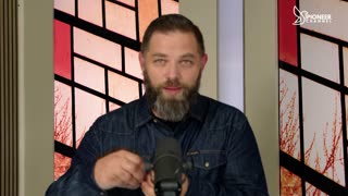 Pioneer Channel LIVE