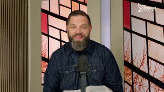 Pioneer Channel LIVE