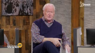 Pioneer Channel LIVE