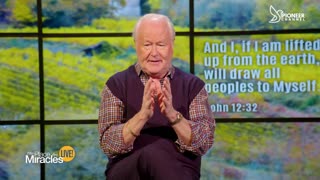 Pioneer Channel LIVE