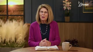 Pioneer Channel LIVE