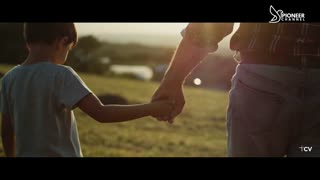 Pioneer Channel LIVE