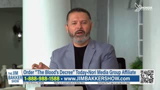 Pioneer Channel LIVE