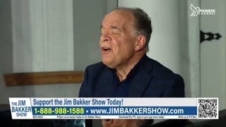 Pioneer Channel LIVE