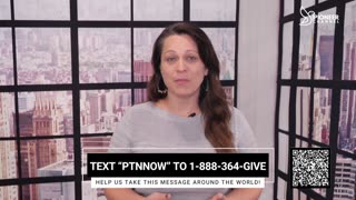 Pioneer Channel LIVE