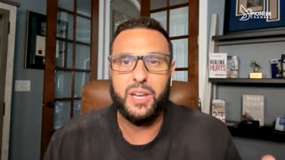 Pioneer Channel LIVE