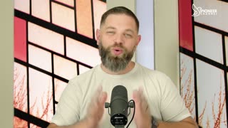 Pioneer Channel LIVE