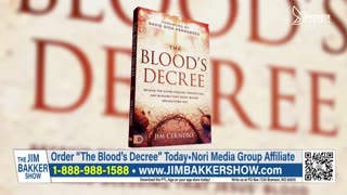 Pioneer Channel LIVE