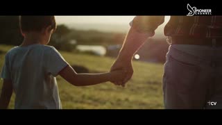 Pioneer Channel LIVE