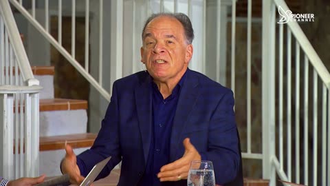 Pioneer Channel LIVE