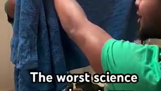🤯😂 This Video Will Leave You SHOOK! | FunFM