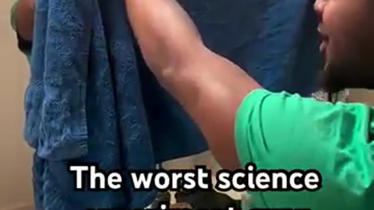 🤯😂 This Video Will Leave You SHOOK! | FunFM