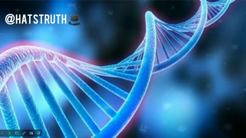 Graphene 666 DNA sequencing