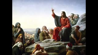 Words Matter - How The Manipulation of Language has Deceived the Entire World in the Little Season