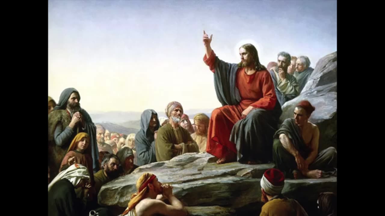Words Matter - How The Manipulation of Language has Deceived the Entire World in the Little Season