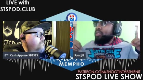 Throwback Thursday: Rollin’ Into Mempho Edition!