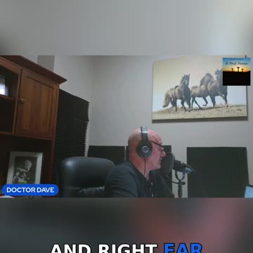 Mini Armageddon: the battle for your mind