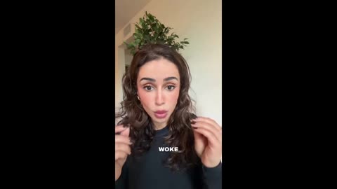 Iranian Revolutionary Has A Message To Islamist Media That’s Going Viral Now!