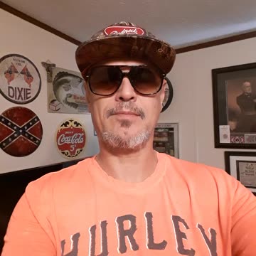 How I feel about entitled Democrat welfare recepients