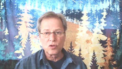 Year 2024 Rick Miracle Report 18, TOXIC SECRETS Fluoride and the A-Bomb Program
