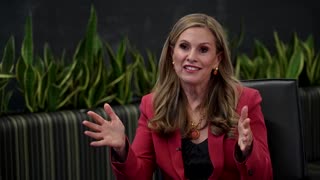 Australian regulator: social media ban 'calling time' on platforms