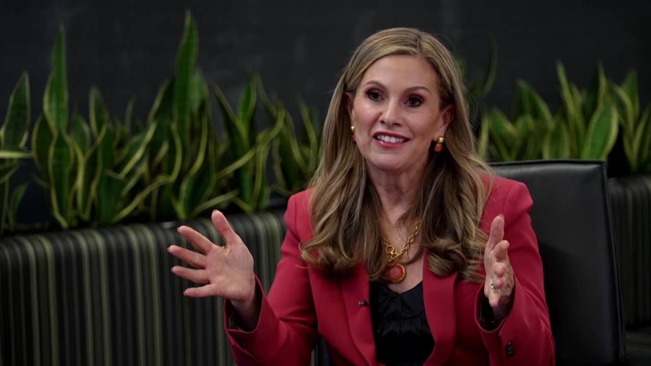 Australian regulator: social media ban 'calling time' on platforms