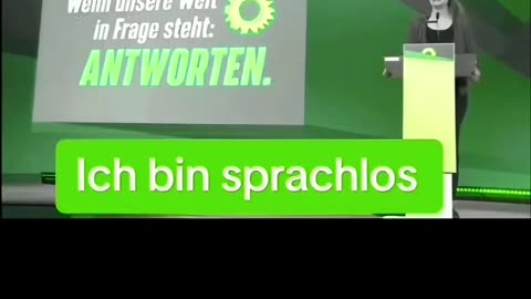 WURDE ABGELEHNT , mit Humor