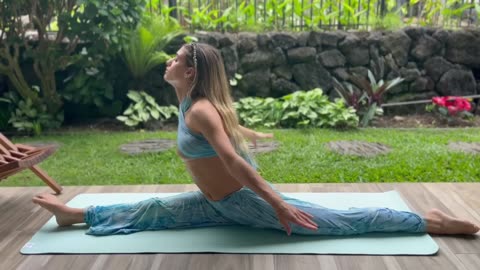 FLEXIBILITY STRETCHING_part1_2